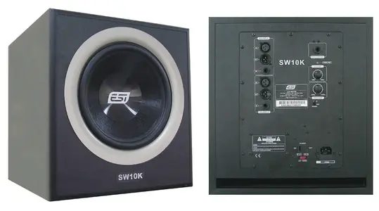 esi_sw10k.webp