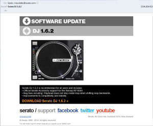 serato_162_emailj0oyt.png