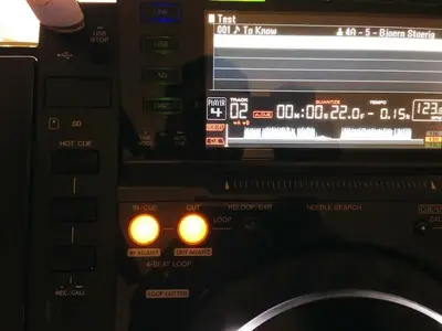 Foto 07.05.14 21 22 41 Kopie.webp (Digitale DJ-Laufwerke) Foto 07.05.14 21 22 41 Kopie.webp (Digitale DJ-Laufwerke)