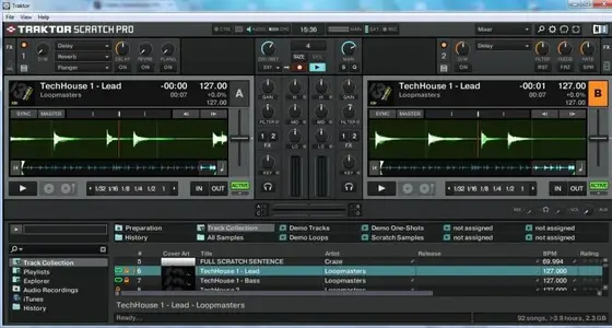 unbenanntzw54bal8nx.webp (DJ-Software, Controller & All-in-Ones) unbenanntzw54bal8nx.webp (DJ-Software, Controller & All-in-Ones)
