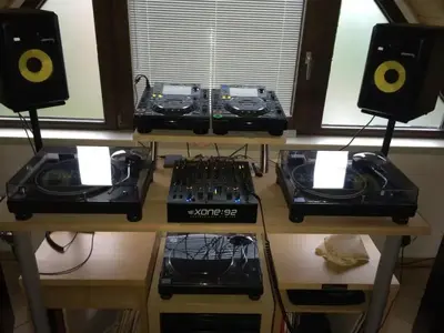 Foto.webp (Open Floor) Foto.webp (Open Floor)