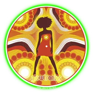 Retro_Soul_4b8f4ce079df7.webp (Open Floor)