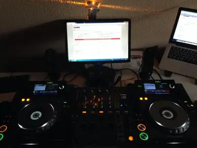 ImageUploadedByTapatalk1399967075.460926.webp (Digitale DJ-Laufwerke)