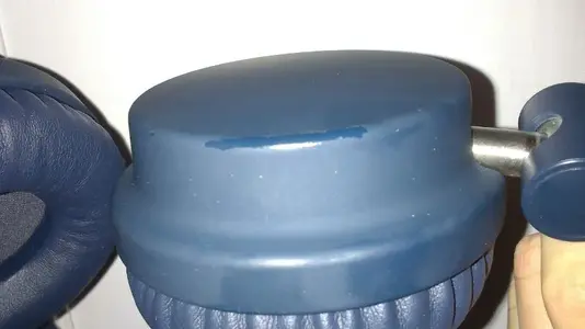 IMG-20140512-WA0001.webp (DJ-Tools)