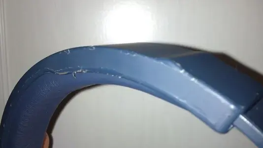 IMG-20140512-WA0000.webp (DJ-Tools)