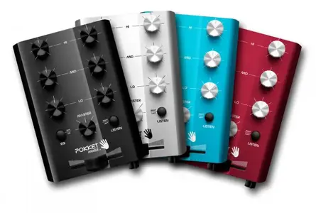 pokket01.webp (HiFi & Studio) pokket01.webp (HiFi & Studio)