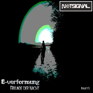 Not15-web.webp (New Releases)