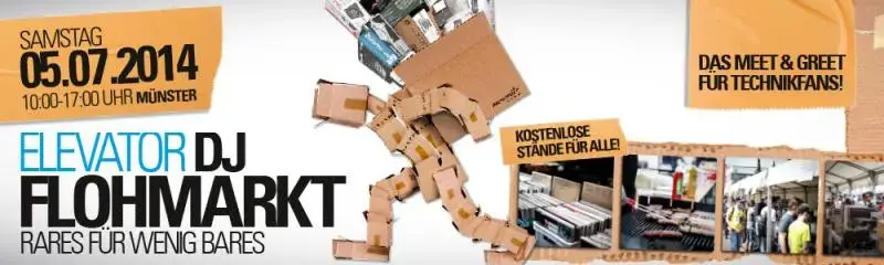 header.webp (EventBase) header.webp (EventBase)