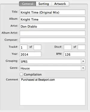 Bildschirmfoto 2014-05-20 um 20.37.22.webp (DJ-Software, Controller &amp; All-in-Ones)