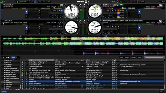 Screenshot (25).webp (DJ-Software, Controller &amp; All-in-Ones)