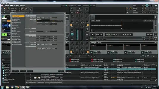 traktor 1.webp (DJ-Software, Controller &amp; All-in-Ones)