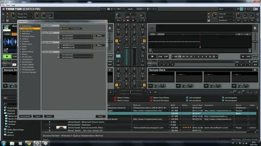 traktor 2.webp (DJ-Software, Controller &amp; All-in-Ones)