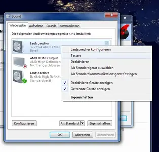 Unbenannt.webp (Mischpulte)