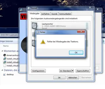 Unbenannts.webp (Mischpulte)