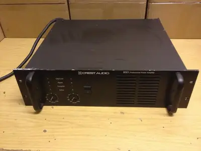 IMG_1670566666.webp (Open Floor)