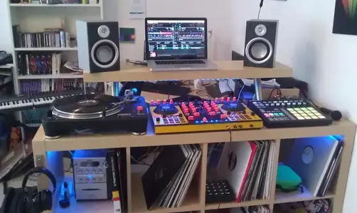 Gear(May2014).webp (Open Floor) Gear(May2014).webp (Open Floor)