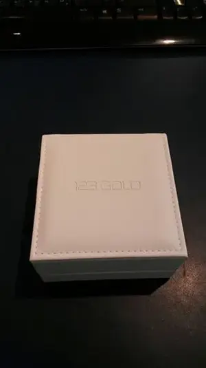 10371418_817276631617703_7709186701189737378_n.webp (Open Floor) 10371418_817276631617703_7709186701189737378_n.webp (Open Floor)