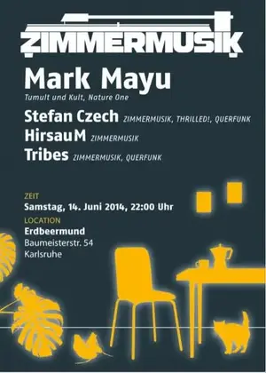 10394580_10152069100057234_7265532796225313442_n.webp (EventBase)