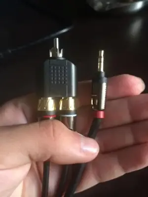 10402613_464023947074829_3048471215854862916_n.webp (Mischpulte)