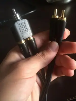 10390245_464023960408161_4906913481181187855_n.webp (Mischpulte)