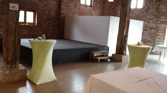 20140503_125726.webp (In the Mix)