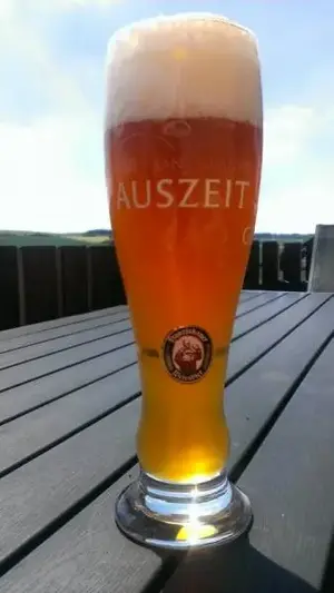 uploadfromtaptalk1402663288407.webp (Open Floor) uploadfromtaptalk1402663288407.webp (Open Floor)