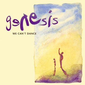 Genesis_-_We_Can't_Dance.jpg