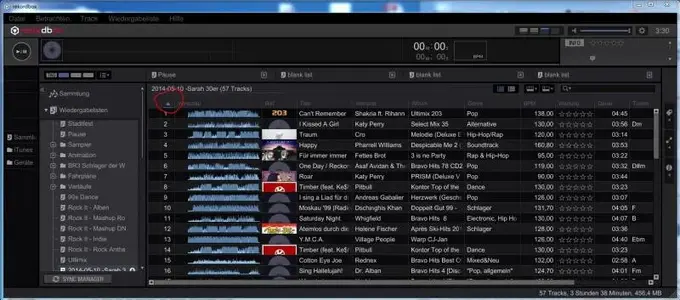 1.webp (DJ-Software, Controller &amp; All-in-Ones)