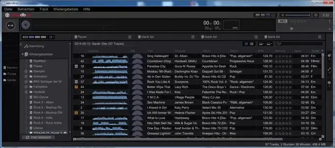 2.webp (DJ-Software, Controller &amp; All-in-Ones)