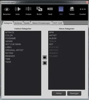 3.webp (DJ-Software, Controller &amp; All-in-Ones)