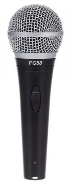 7502597_800.webp (Open Floor)