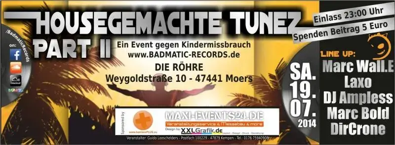 10532657_659926867425702_422980731283829857_o.webp (EventBase) 10532657_659926867425702_422980731283829857_o.webp (EventBase)