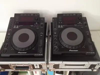 cdj900.webp