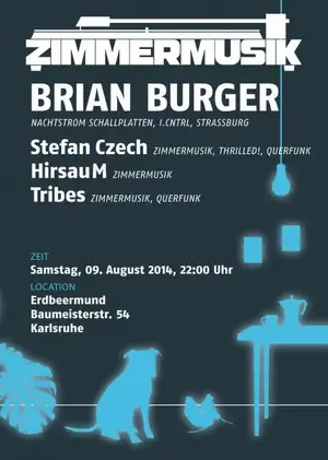 10507136_10152157052722234_3245758430434385912_o-2.webp (EventBase)