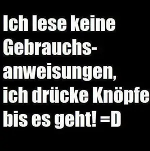 934767_721938257867854_5381858807335387030_n.webp (DJ-Software, Controller &amp; All-in-Ones)