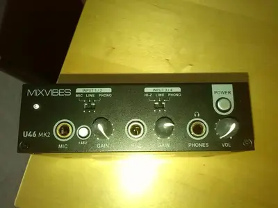 IMG_20140727_144910.webp (DJ Software)