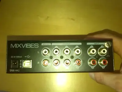 IMG_20140727_144953.webp (DJ Software)