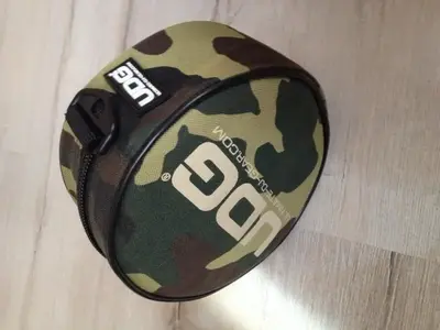 image.webp (Headphones) image.webp (Headphones)