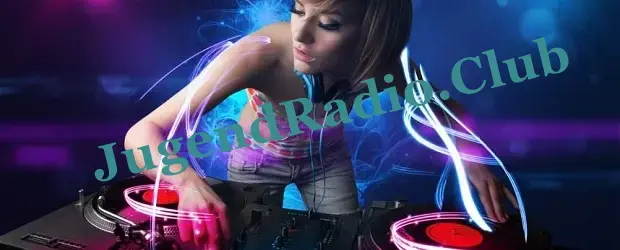 header.webp (In the Mix)