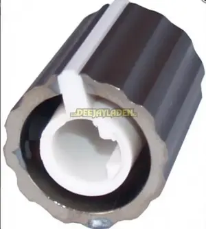 Bildschirmfoto 2014-08-04 um 08.49.08.webp (DJ-Software, Controller &amp; All-in-Ones)