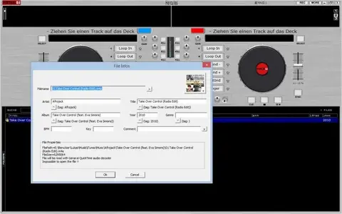 VirtualDj.webp (DJ-Software, Controller & All-in-Ones) VirtualDj.webp (DJ-Software, Controller & All-in-Ones)