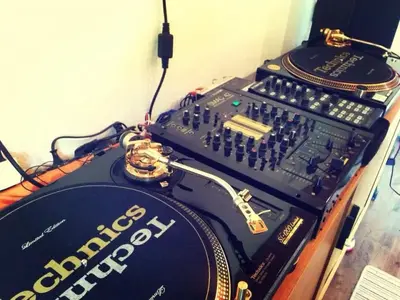 Gld Complete.webp (Open Floor)