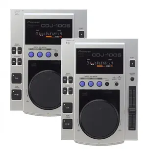 pioneer-cdj-100-s-323082.webp (Digitale DJ Laufwerke (CD &amp; CO))
