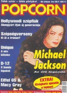 Michael-Jackson-Popcorn-Magazine-November-2001.jpg