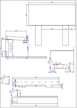 Stand.webp (DJ-Tools)