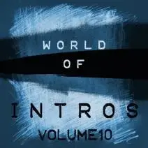 9844729.webp (New Releases) 9844729.webp (New Releases)