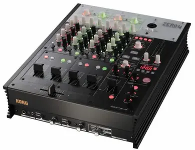 1_KorgZero4_side.webp (Mixer)