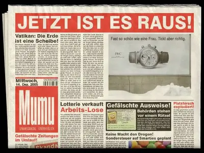 11111Mumu-Zeitung.webp