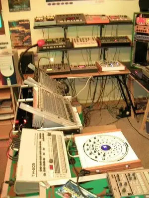 Monsters United2.webp