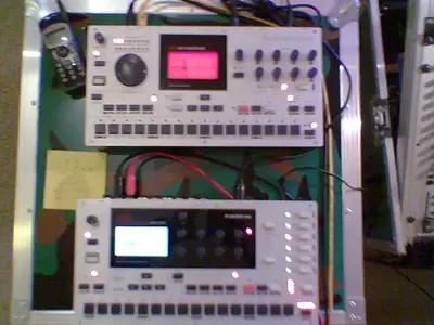 Die perfekte mischung.webp